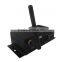 super power 2.4G DMX512 wireless receiver/transmitter