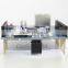 UNO Shield Ethernet Shield W5100 R3 UNO Mega 2560 1280 328 UNR R3 < only W5100 Development board A505