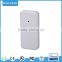 Z-Wave wireless repeater,range extender for home automation