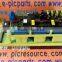 GE FANUC A06B-6058-H228