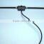 Digital T type car tv antenna