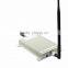 Power Pro 4G AT&T LTE Mobile Repeater