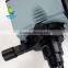 PF-7101aquarium fish tank multifunctional internal powerhead filter