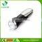Deluxe All-In-One Multi Tool 9 LED +1 Red LED powerful mini flashlight                        
                                                Quality Choice