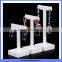 Direct Factory Price First Choice new acrylic jewelry display tray