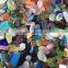 Natural Polished Opal Gravel Crystal Macadam Wholesale