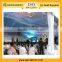 better price curved tent 18x20m of festival and party tent