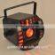 Stage DJ Disco Effects 3 EFX RGB Concert Stage Lights