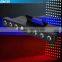 stage led audience blinder light with set programe