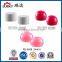 Plastic Bottle Cap cap&closure RD-503G