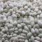 Japanese white kidney beans for sale