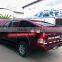 Foton Tunland Double Cab sport Canopy