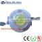 Factory price High Power 1-3W OEM Epistar LED lamp