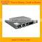 WS-C3650-48TQ-E Catalyst 3650 48 Port Data 4x10G Uplink IP Services PoE Switch