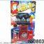 funny creative fire and rescue equipment new boy toys