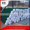1/2' chain link fence prices