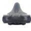 hot sale new arrivel high quality wholesale price cool electric bicycle saddle