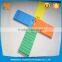 New Hot Products On The Market Garden Seat Pads