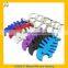 Wholesale Personalized Fashion Bottle Opener Keychain