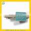 Fashion Tie Clip/Tie Bar For Men