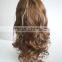 top quality glueless silk top full lace wigs