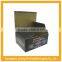 wholesale custom e flute corrugated box price, corrugated cardboard box manufacturer