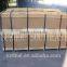 AA1070 stamped aluminum sheet in stock material