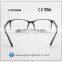 Acetate Prescription Glasses Frames Vogue Eyewear Glasses