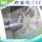 200~250kg/h PVC pelletizing machine