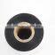 high quality wax and resin mixed ribbon fro printer