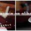 Jingdezhen China hand drawing pictures colorful Ceramic Wine bottles on sales