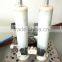 Nitrogen Inflation Machine and Portable N2 Generator for Flushing,CE,ISO,SGS,China