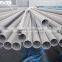 Inconel 600/625 Pipe