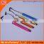 The factory Newest 2 in 1 smart touch screen stylus ballpen