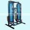 Compressed Absorption Dryer