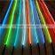Long Lifetime Waterproof Multicolor el Wire