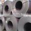 hot rolled steel and chequered sheet/plate