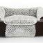 Dog Beds Washable Blankets for Puppy Cushion