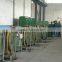 (Factory ) 12.7mm PC Strand prestressed concrete