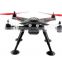 Hight quality XK X380 x 380-a x380b x380c GPS rc drone uav professional drone with hd camera