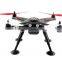 X380 A B C 2.4G GPS rc drone professional quadcopter uav with HD camera
