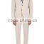 2016 made to measure high quality suit for men for fashion