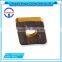 Turning inserts tungsten carbide
