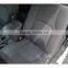 USED CARS - NISSAN NAVARA 2.5 DCI KING CAB (LHD 5915 DIESEL)
