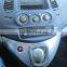 USED CARS - MITSUBISHI GRANDIS 2.4 MINI VAN (LHD 7631)