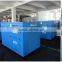 stationary industrial screw air compressor