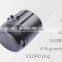 universal travel adaptor charging for Samsung Huawai etc