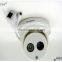 1080P 2.0 Megapixel CMOS Indoor Dome IR 20m TVI HD Camera
