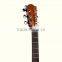 40inch factory price guitar music instyument,Chinese music instrument