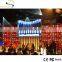 p3 china hd led display screen hot photos video LED display screen sign